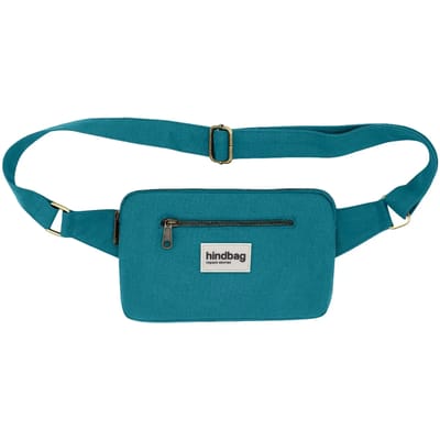 Fanny pack Hindbag Harry