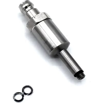 Schokdemperafdichtingsset WSS RockShox vivid R2/R2C oil fil