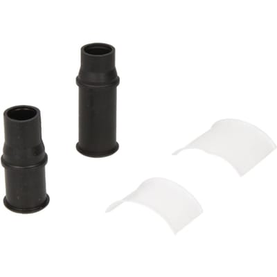 Reparatieset, remklauw TRW AUTOMOTIVE SP50981