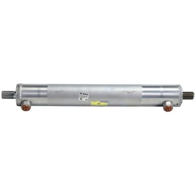 Stuurdemper BOSCH K S00 002 372