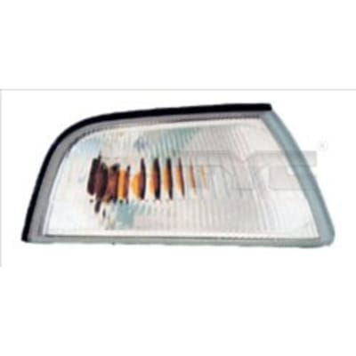 Knipperlicht TYC 18-5387-01-2