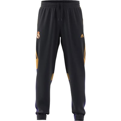 Broek Real Madrid Woven 2023/24