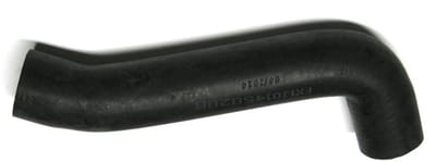 MODECAR Standard - Turboslang - Geschikt voor Seat Leon / Toledo / Skoda Octavia 1,9 TDi AGR (1997-2001) - OE 1J0145828B - Nieuw vervangingsonderdeel