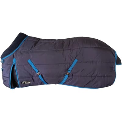 Paardendeken Umbria Equitazione Kodiak 500g