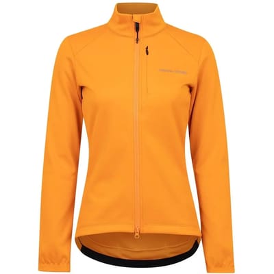 Damesjas Pearl Izumi Attack Amfib Lite