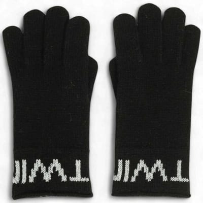 Twin-set Handschoenen voor dames 252TA4252-05726