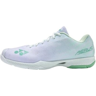 Sportschoenen Yonex Aerus Z2 Wide