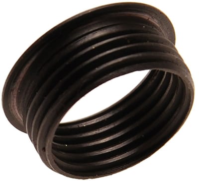 Draadbus voor lambdasonde-reparatieset | M18 x 1,5 mm