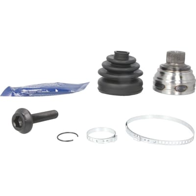 Homokineet reparatie set, aandrijfas MEYLE KIT 100 498 0238