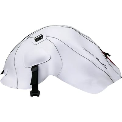 Motorfiets tankbeschermer Bagster fz6