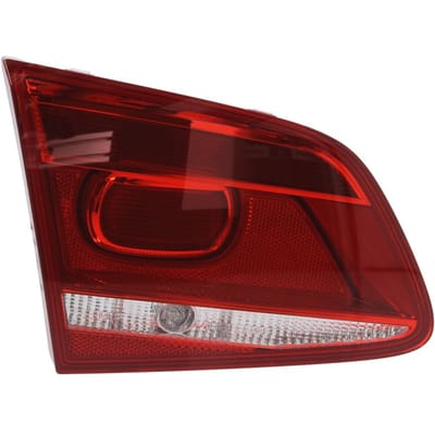 Achterlicht VALEO 044515