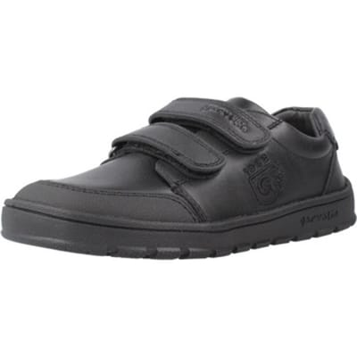 GARVALIN 251505G Zwart 27 EU