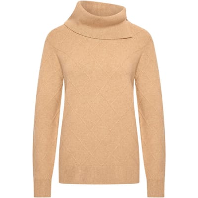 Hv Society - Trui - Sand - XS (34)