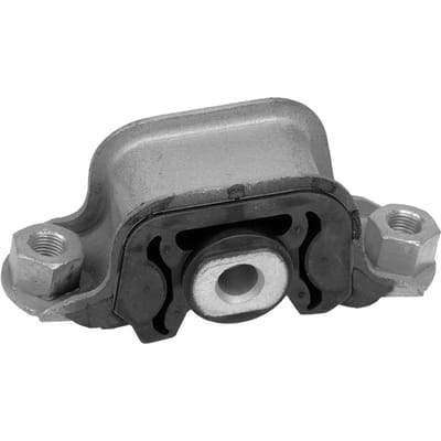 Motorsteun MEYLE 11-14 184 0009