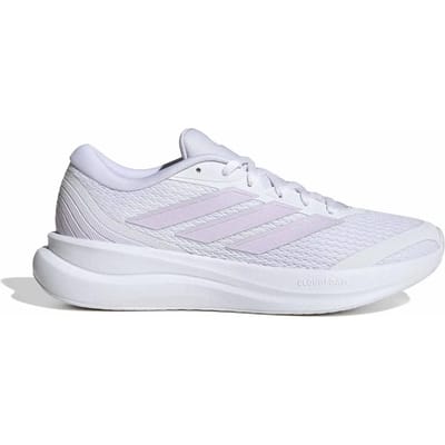 Adidas Runfalcon 6 Hardloopschoenen Wit EU 38 2/3 Vrouw