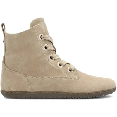 Dameslaarzen Groundies Salzburg