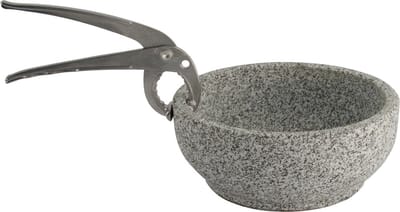 Tokyo Design Studio – Kitchen – Kniptang voor Bibimbab Kom – 18.5 x 3.5 x 6.5cm