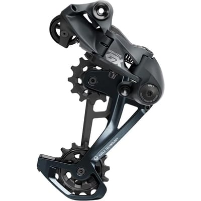 Achterderailleur Sram GxEagle (1X12)