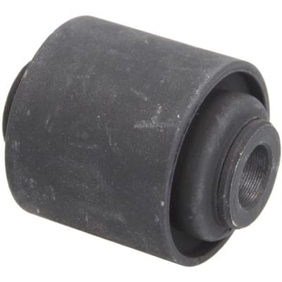 Wielnaaf bus TEDGUM TED10734