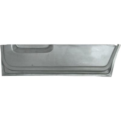 Portierbekleding BLIC 6015-00-2515131P