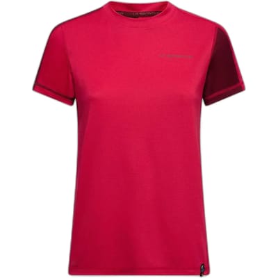 T-shirt dames La Sportiva Just Right