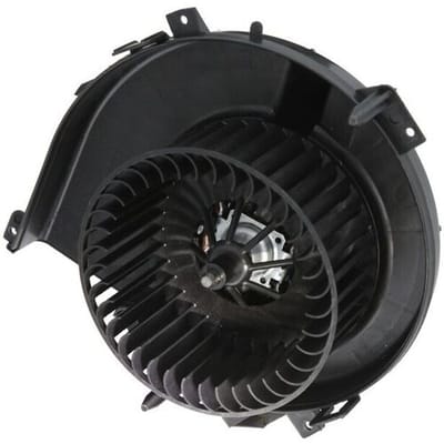 Binnenventilator VALEO 884674