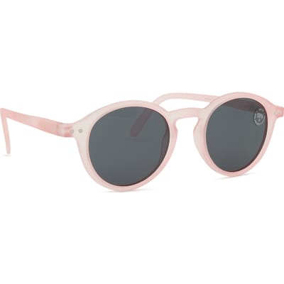 Izipizi Sun Junior #D Pink (voor 7 - 11 jaar)