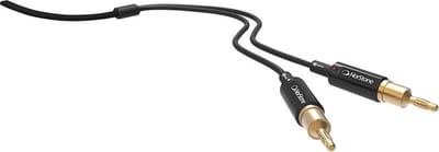 Norstone Arran mc 2x150