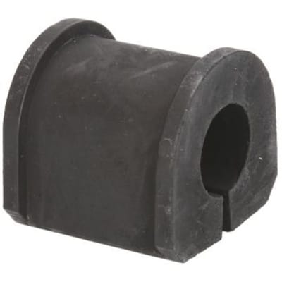 Aanslagbuffer FEBI BILSTEIN 31067