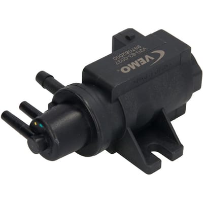 Drukregelaar, turbocompressor VEMO V20-63-0037