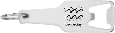 Akyol - waterman flesopener - Waterman - familie vrienden - cadeau - 105 x 25mm