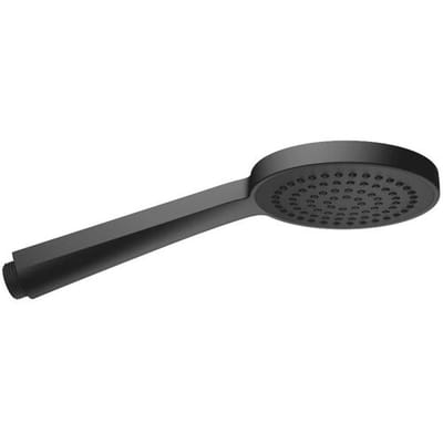 Dornbracht hand shower 28015979-33