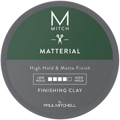 Paul Mitchell Mitch Matterial 85gr