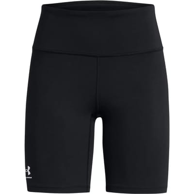 Dames short Under Armour Rival