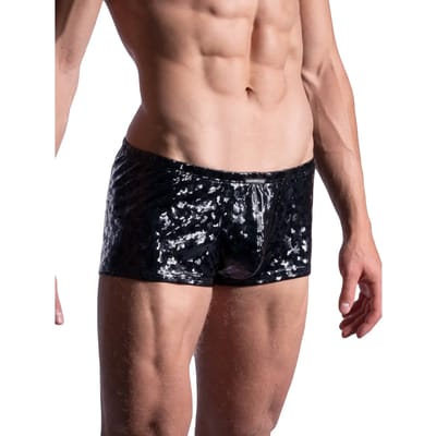 Boxershorts Manstore M2190