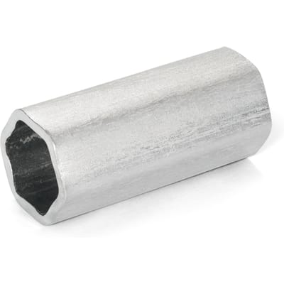 Husqvarna socket