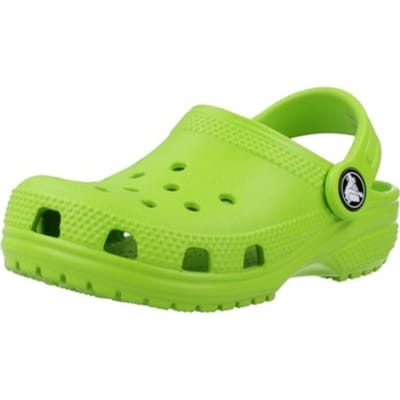Klompen Crocs Classic Clog T