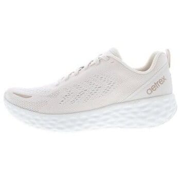 Sneakers Aetrex Danika