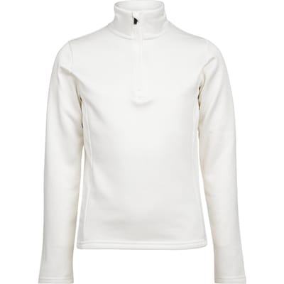 Brunotti Heronny Girls Fleece
