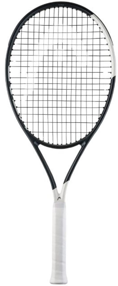 HEAD Tennisracket Speed Team 2026 Senior