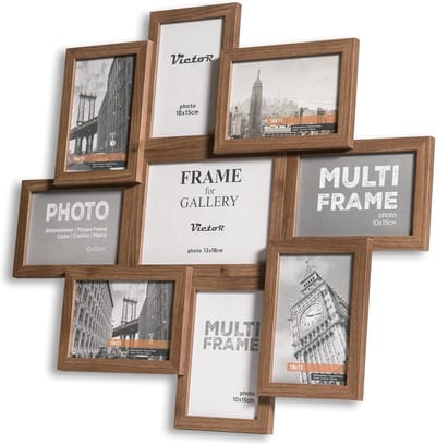 Fotolijst collage