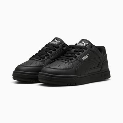 Puma Caven III Sneakers Junior