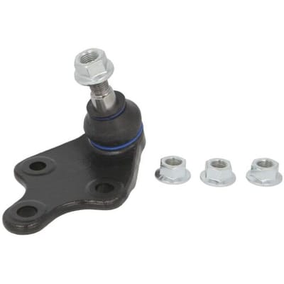 Draagarm rubber DELPHI TC8566