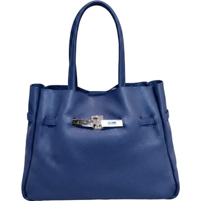 Chiara Ferretti Schoudertas Women