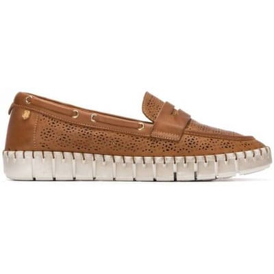 Bootschoenen Carmela 16321203