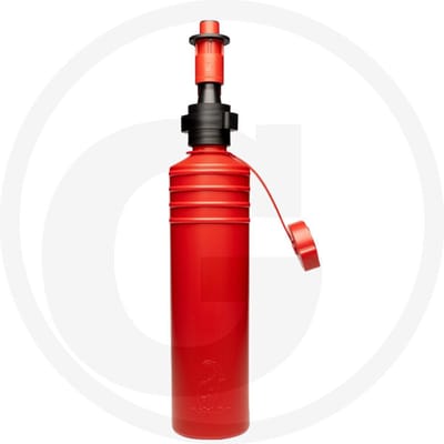 Pressol - Benzinefles - 1,5 liter