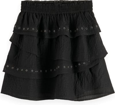 Scotch & Soda - Dames - Rokken