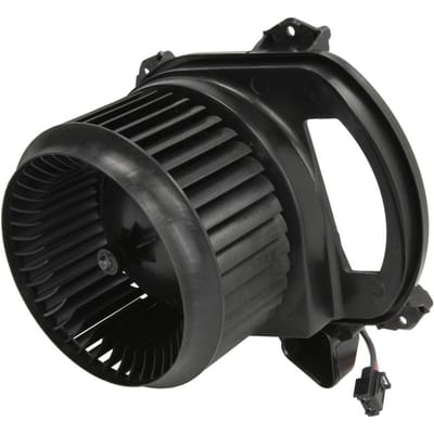 Binnenventilator NISSENS 87430