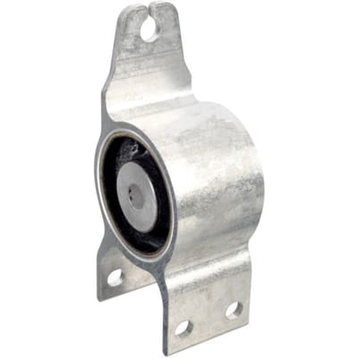 Wielnaafbus  FEBI BILSTEIN 175470