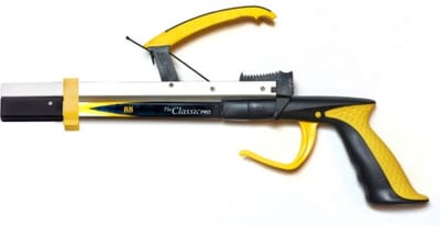 Grijper Classic Pro - opvouwbaar lang 82 cm